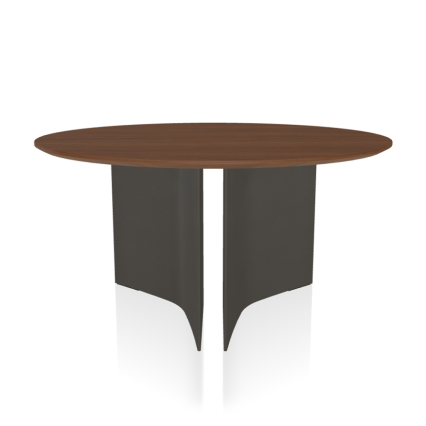 Magnum, Round Dining Table