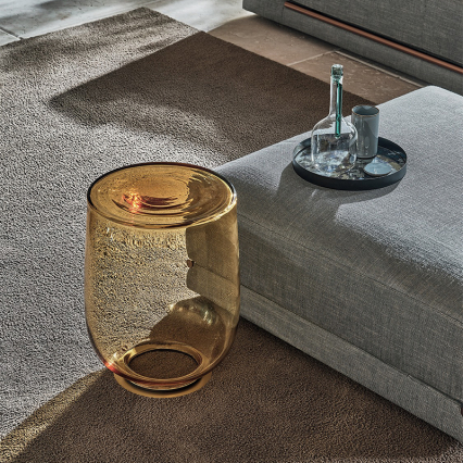 H2O, Side Table, DIA37