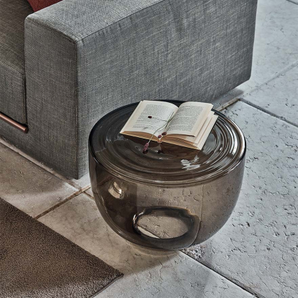 H2O, Coffee Table, DIA59