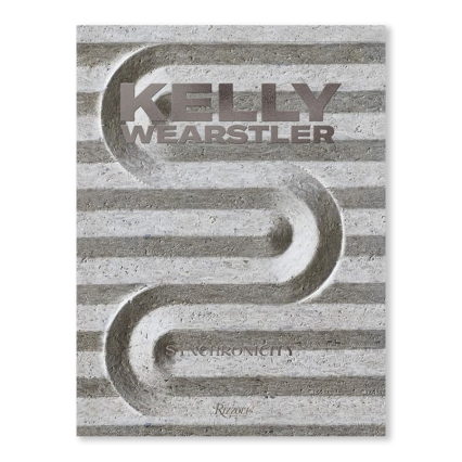 Kelly Wearstler - Synchronicity