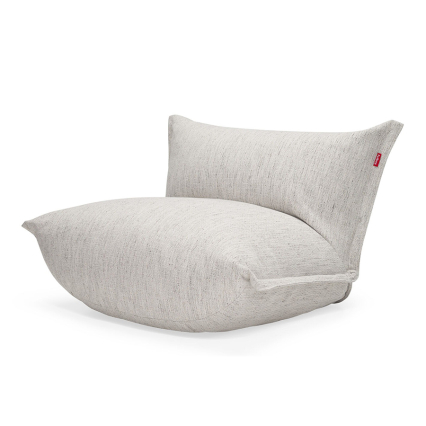 The Bonbaron Mingle, Easy-Chair, Marble