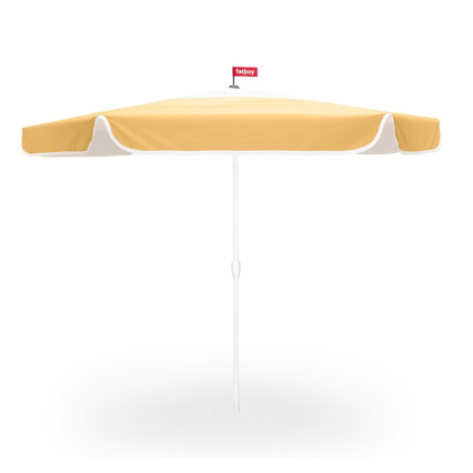 Sunshady, Parasol & Base, Sunbeam-Black Base