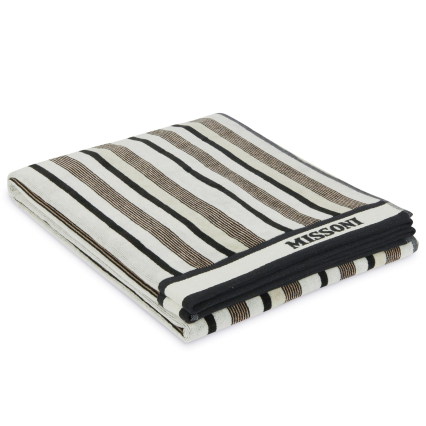 Craig 601, Beach Towel, 100 x 180 cm