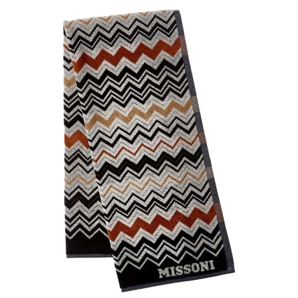 Bernard 160, Fitness Towel, 45 x 100 cm