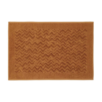 Rex 62, Bath Mat, 60 x 90 cm