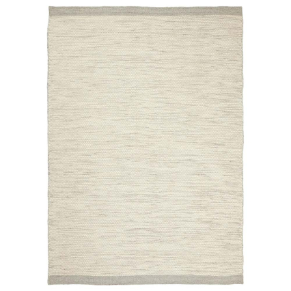 Asko, Carpet, Iron, 170 x 240 cm