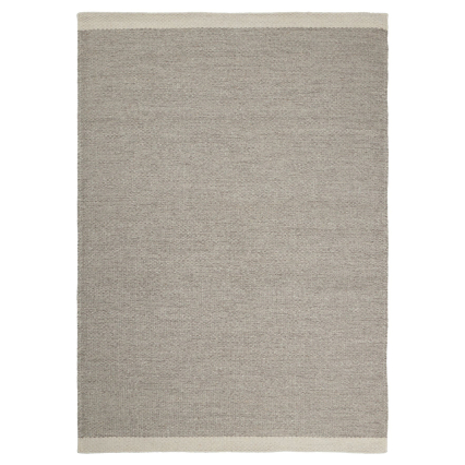 Frode, Carpet, Natural, 200 x 300 cm