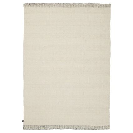 Versanti, Carpet, White, 170 x 240 cm