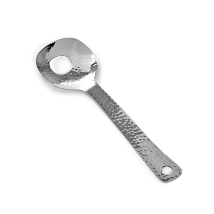 Table Nomade, Serving Spoon