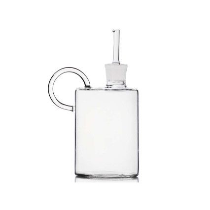 Tokio, Balsamic Vinegar Bottle