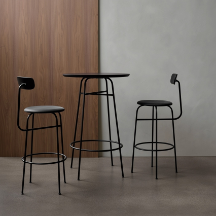 Afteroom, Counter Stool