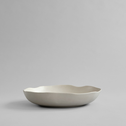 Native, Tray, Hexa, Birch