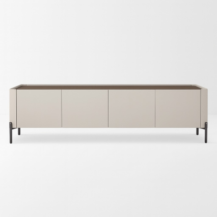 Rivoli, Tv Unit