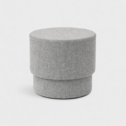 Orion, Ottomon, Light Grey