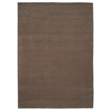 Cursive Expanse, Carpet, Cactus, 200 x 300 cm