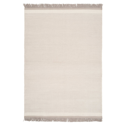 Mattia, Carpet, 250 x 350 cm