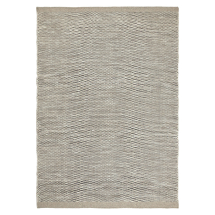Asko, Carpet, Taupe, 250 x 350 cm