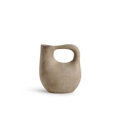 Thalen, Vase