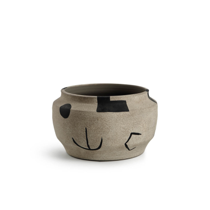 Orya, Decorative Bowl