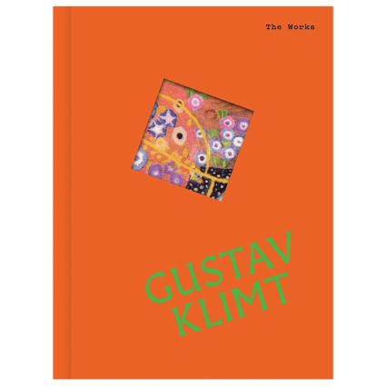 The Works: Gustav Klimt
