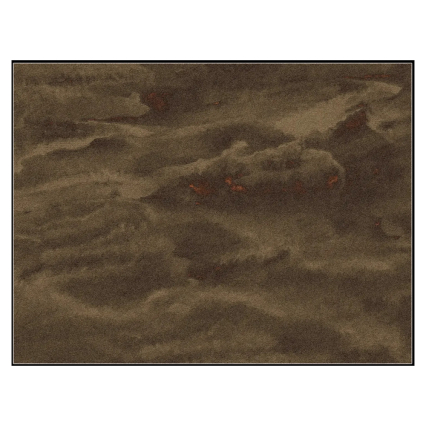 RAS3.02.2, Rug, Folly Soft, 200x300