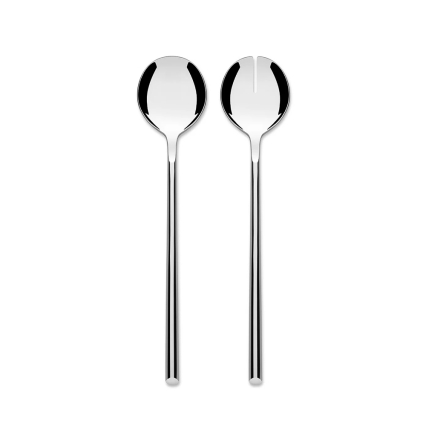 Clivo, Salad Set