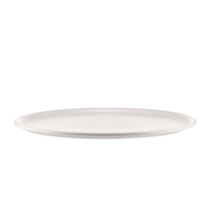 A Tempo, Tray for Dish Drainer