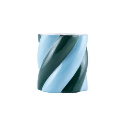 Camilo, Plant Pot, Amor Del Color