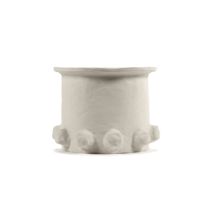 Urban Jungle, Molly Flower Pot 05, Small