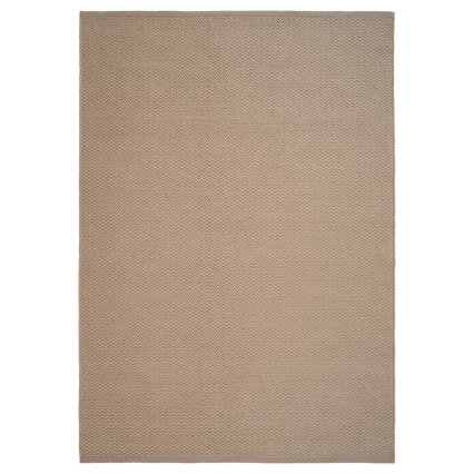 Helix Haven, Outdoor Rug, Earth, 170 x 240 cm