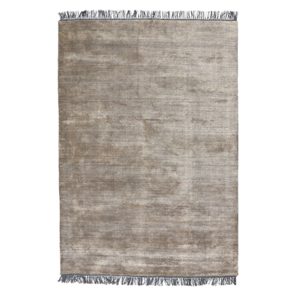 Viesta, Carpet, Beige, 200 x 300 cm