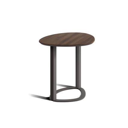 Pena, Side Table