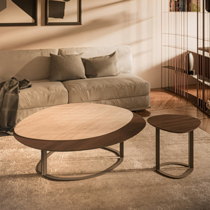 Pena, Coffee Table