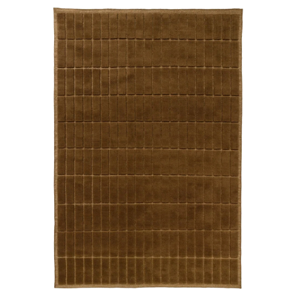 Tile Rug, Hazel Tiles, 170 x 240
