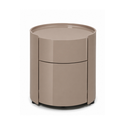 Caden, Nightstand