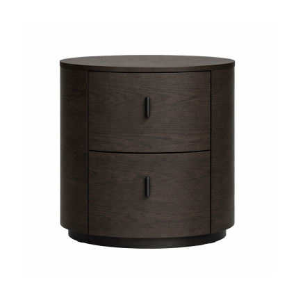 Bexley, Nightstand