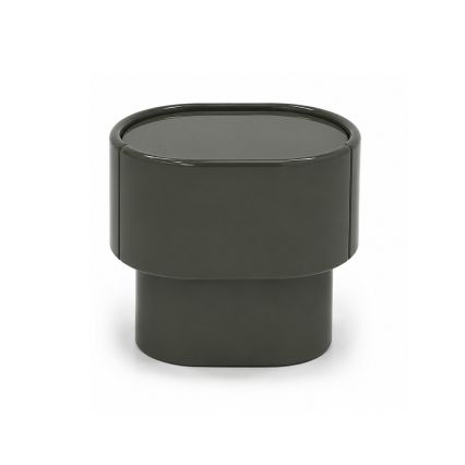Lark, Nightstand