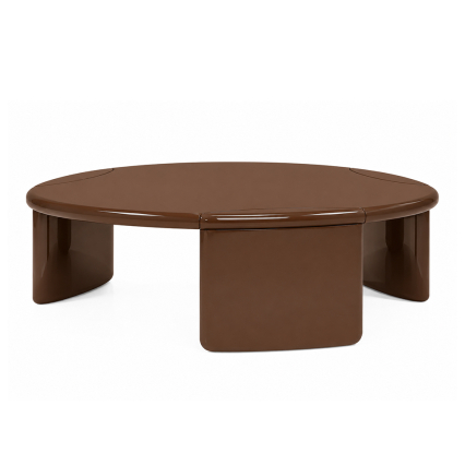 Jung, Coffee Table
