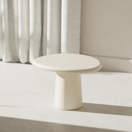 Juno, Coffee Table, Cloudy, 64cm