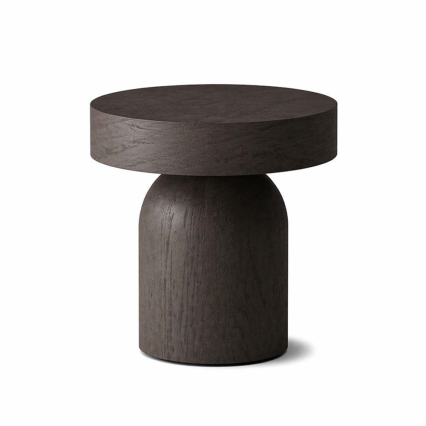 Didi, Side Table, DIA40