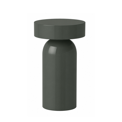 Didi, Side Table, DIA30