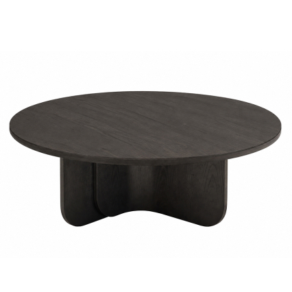 Loma, Coffee Table