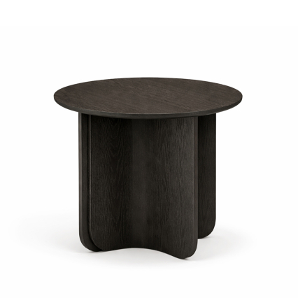 Loma, Side Table
