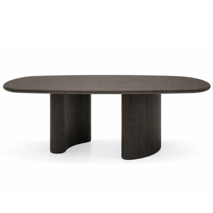Arden, Dining Table, 240 cm