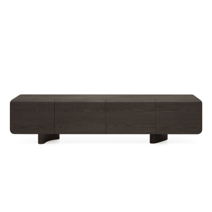 Hollan, TV Unit