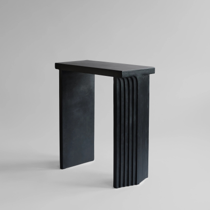 Arc, Console Table, Coffee