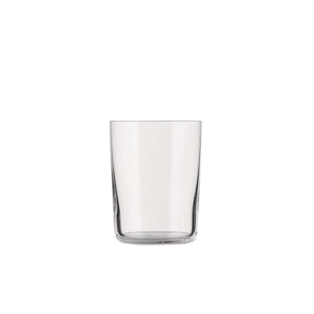 Glass Family, Glass for White Wine