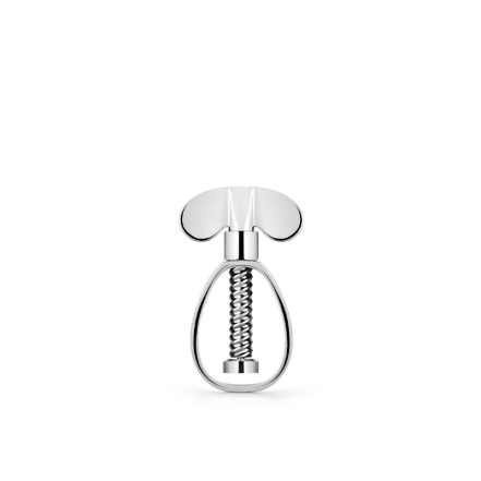 Farfalla, Nutcracker 