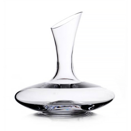 Decanters, Decanter N. 3