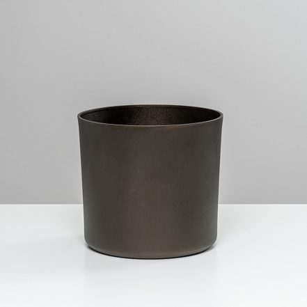 KN Glacette, Champange Stand, Stone Washed 